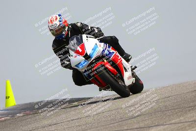media/May-26-2025-Lets Ride (Mon) [[3bf1de1d65]]/B Group/1120am (Grapevine)/